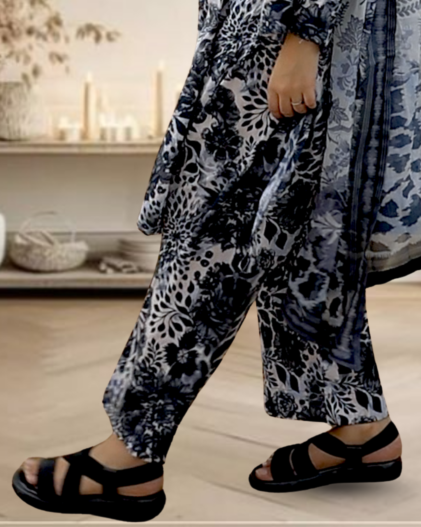 PRINTED LAWN 3PC|RC 24-18