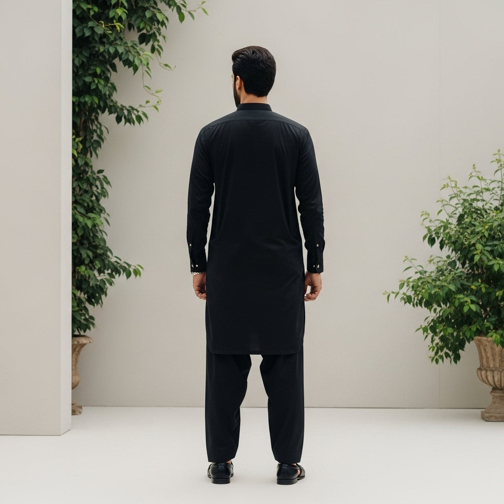 MENS KURTA|RC-M24-1