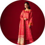 SILK COLLECTION