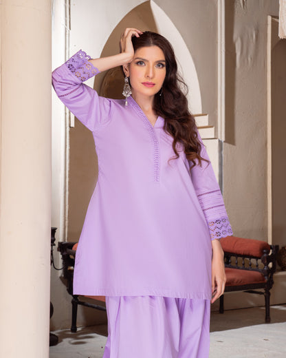 Farshi Shalwar Collection|RC-U 24-02