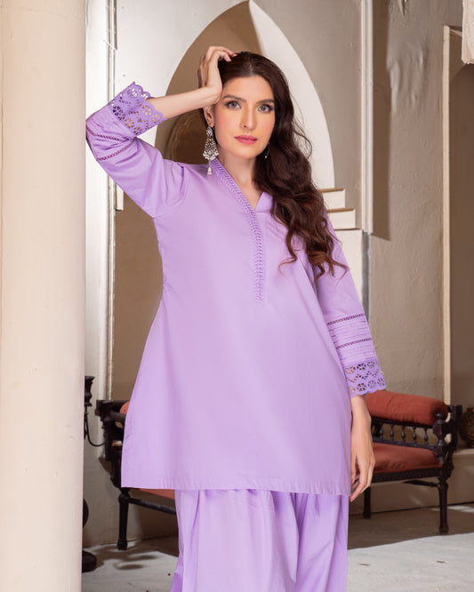 Farshi Shalwar Collection|RC-U 24-02