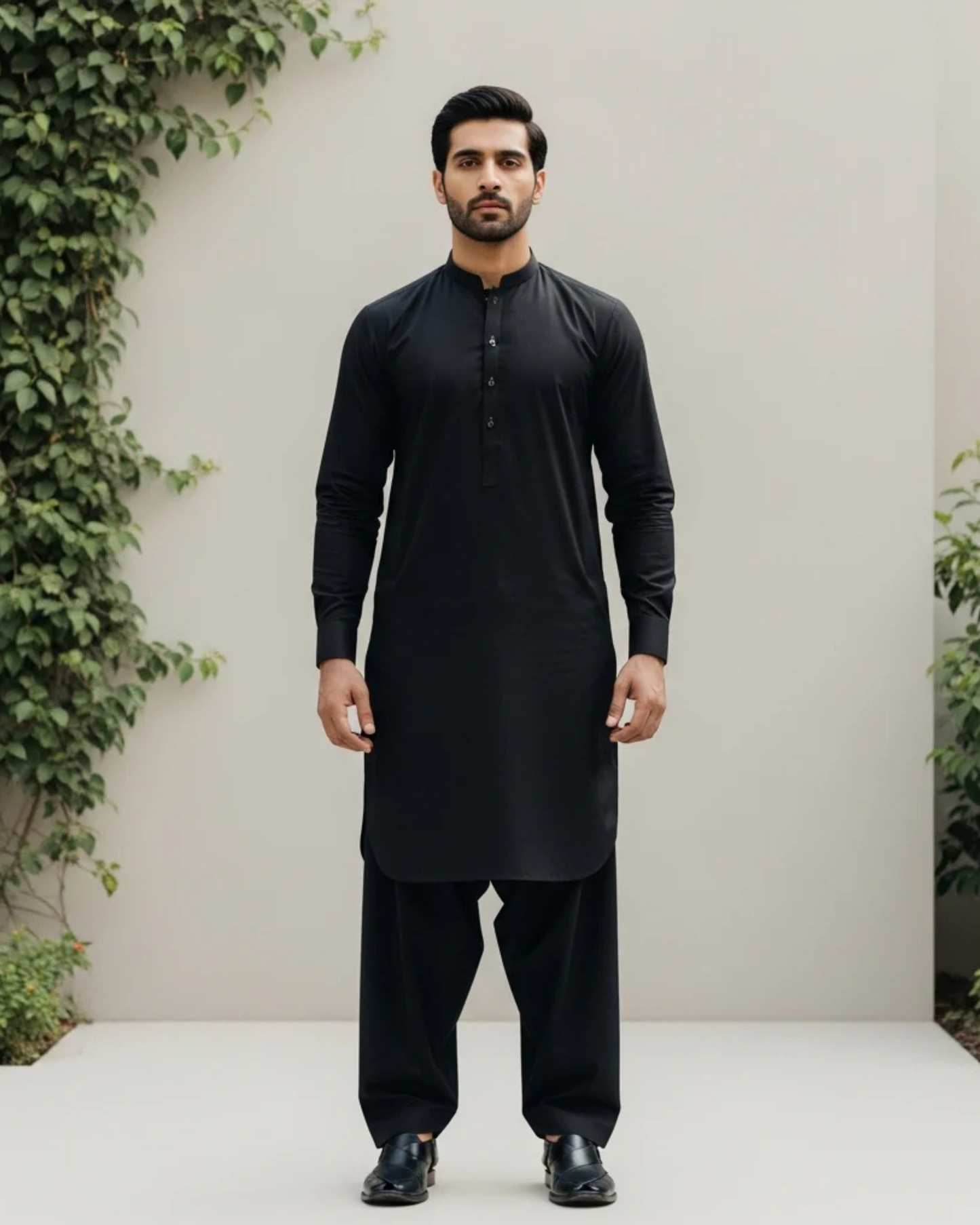 MENS KURTA|RC-M24-1