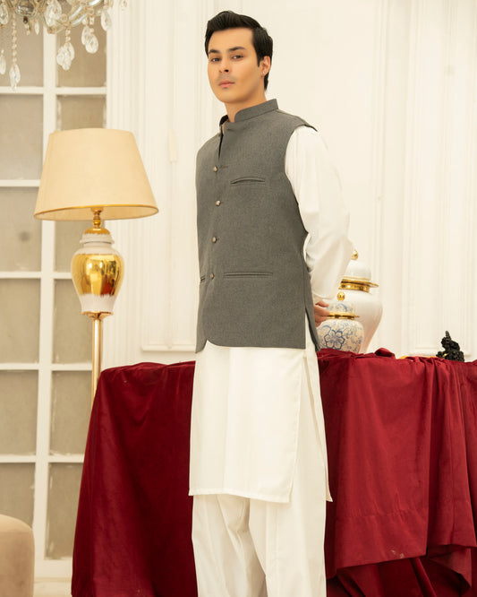 MENS KURTA|RC-M24-2
