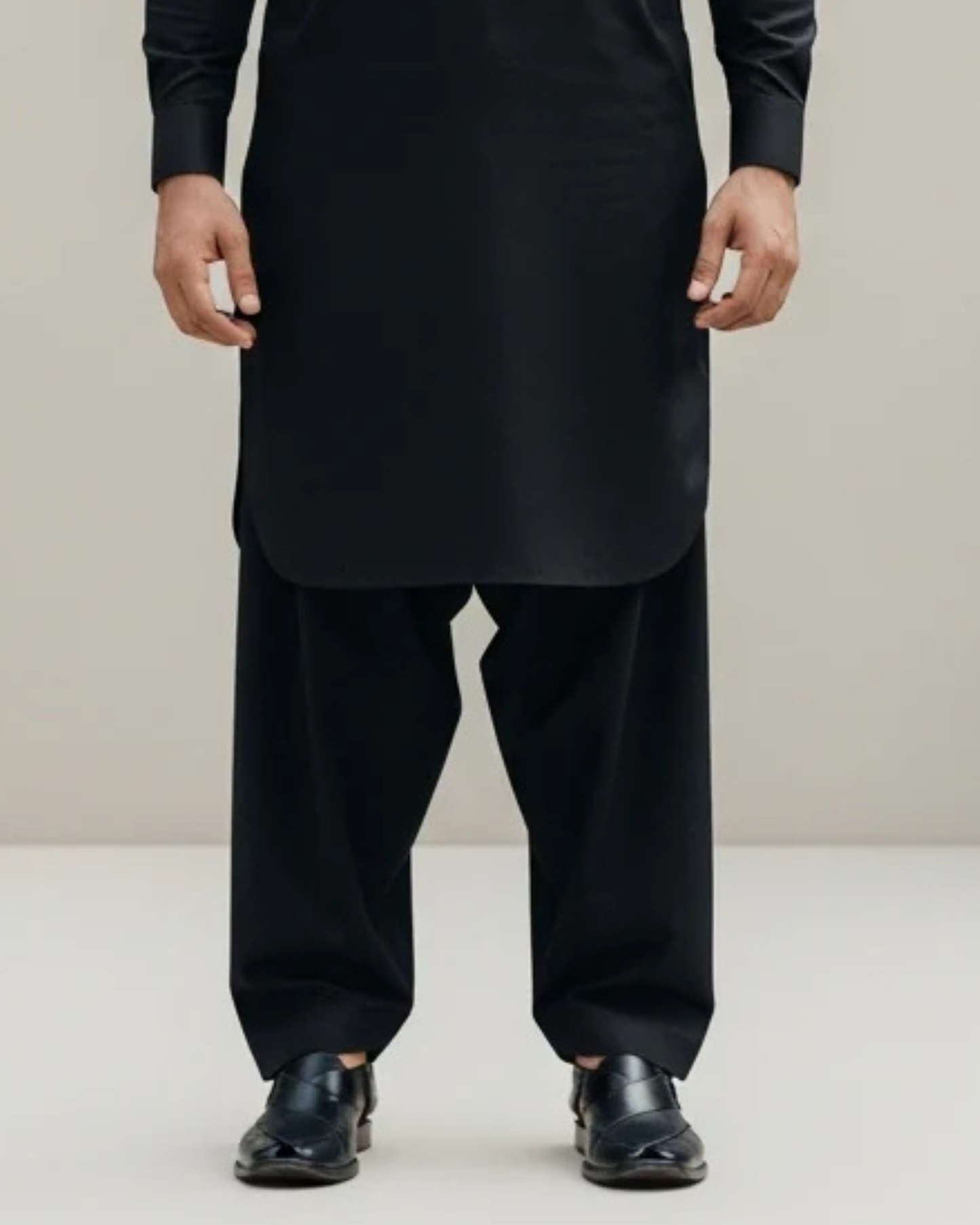MENS KURTA|RC-M24-1