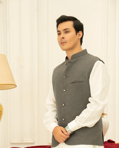 MENS KURTA|RC-M24-2