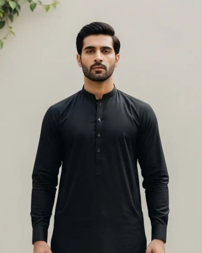 MENS KURTA|RC-M24-1