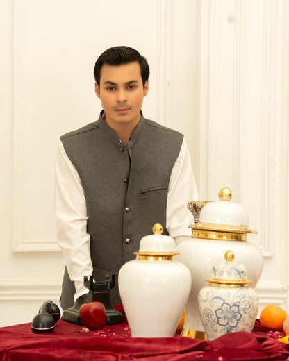 MENS KURTA|RC-M24-2