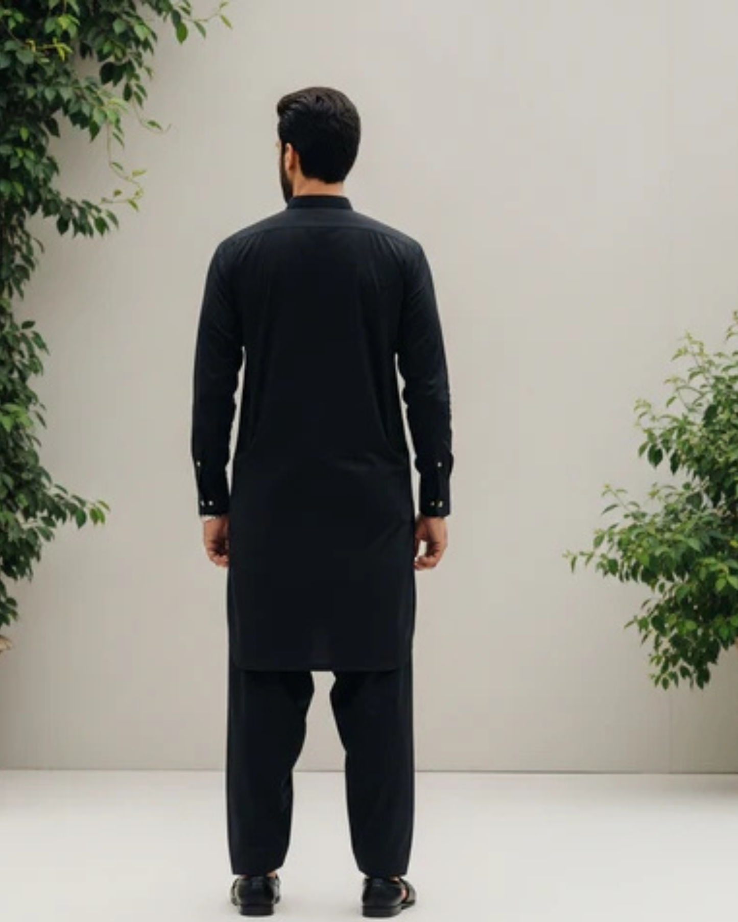 MENS KURTA|RC-M24-1