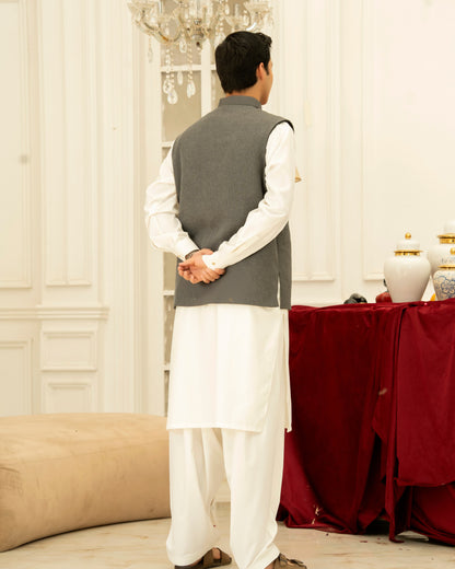 MENS KURTA|RC-M24-2