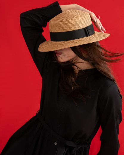 LINAN CORD-SET-000-04