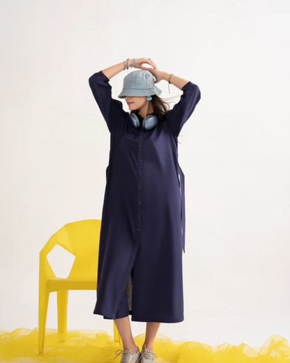 LINAN CORD-SET-000-03