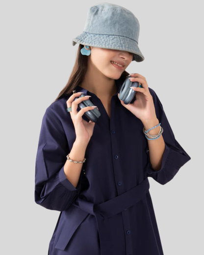 LINAN CORD-SET-000-03