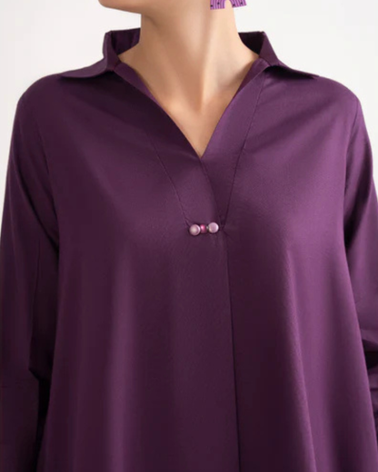 LINAN CORD-SET-000-01