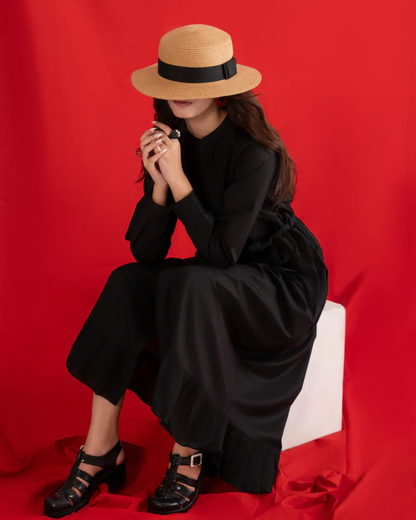 LINAN CORD-SET-000-04