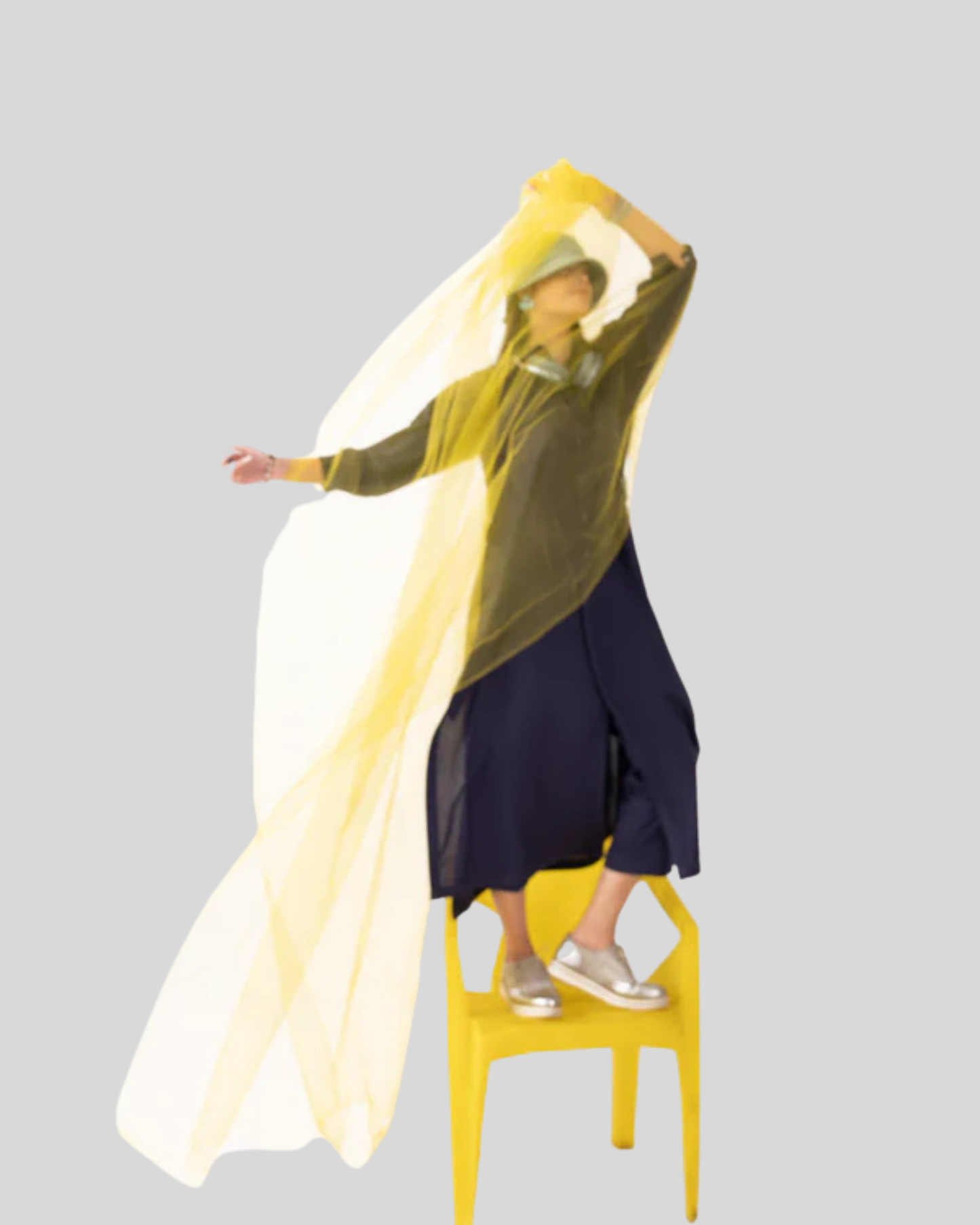 LINAN CORD-SET-000-03