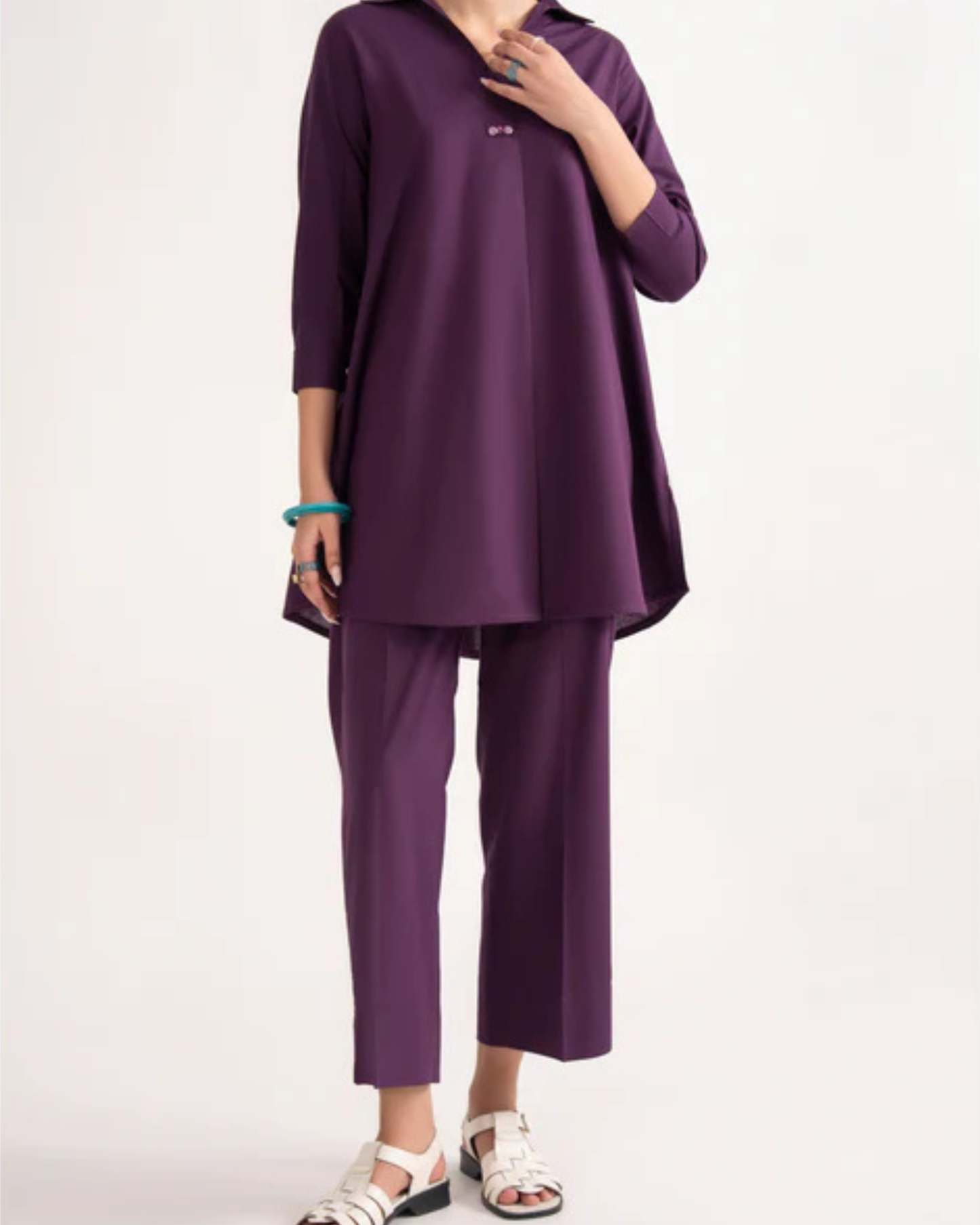 LINAN CORD-SET-000-01