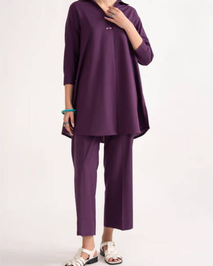 LINAN CORD-SET-000-01