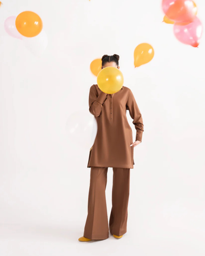 LINAN CORD-SET-000-02