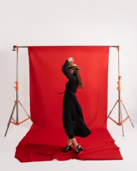 LINAN CORD-SET-000-04