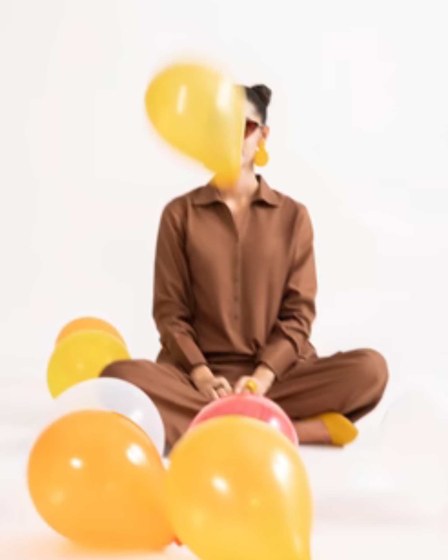 LINAN CORD-SET-000-02