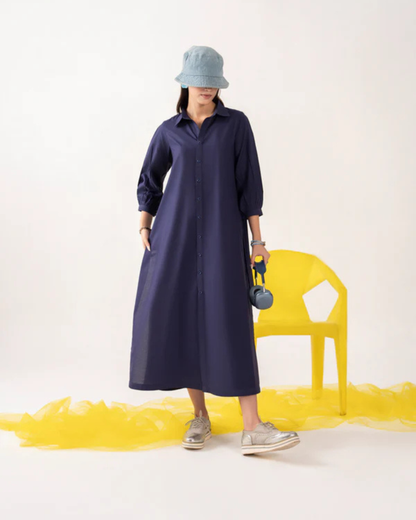 LINAN CORD-SET-000-03