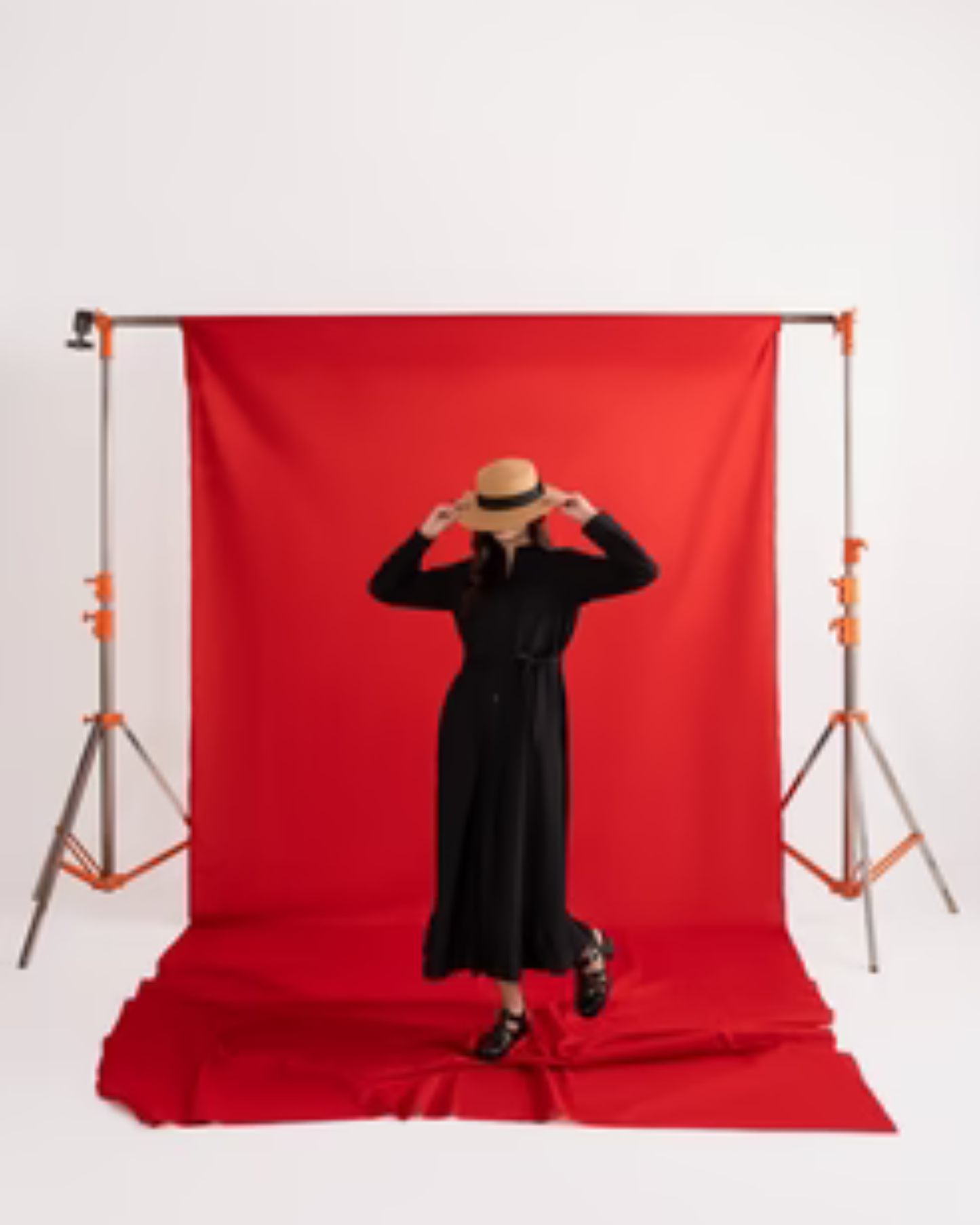 LINAN CORD-SET-000-04