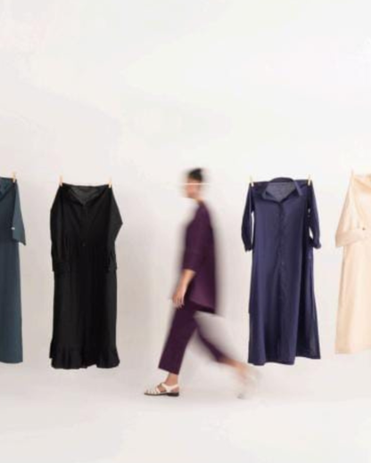 LINAN CORD-SET-000-01