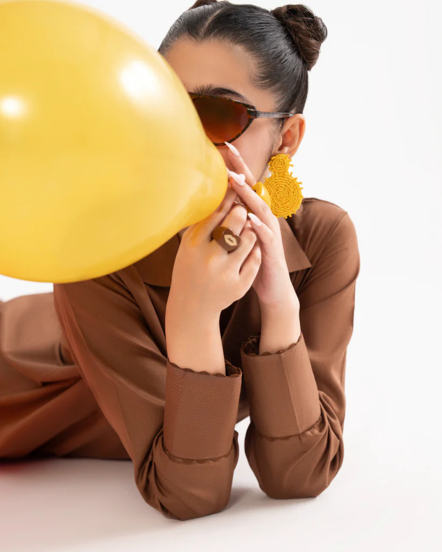 LINAN CORD-SET-000-02