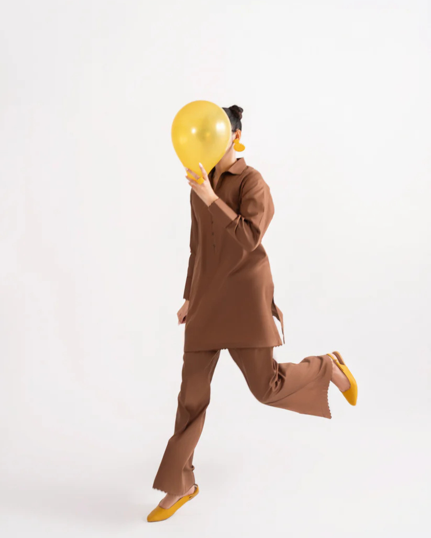 LINAN CORD-SET-000-02