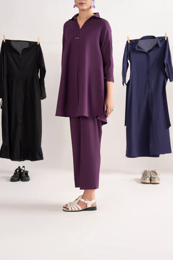 LINAN CORD-SET-000-01