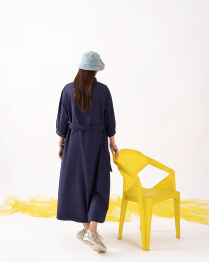 LINAN CORD-SET-000-03