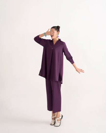 LINAN CORD-SET-000-01