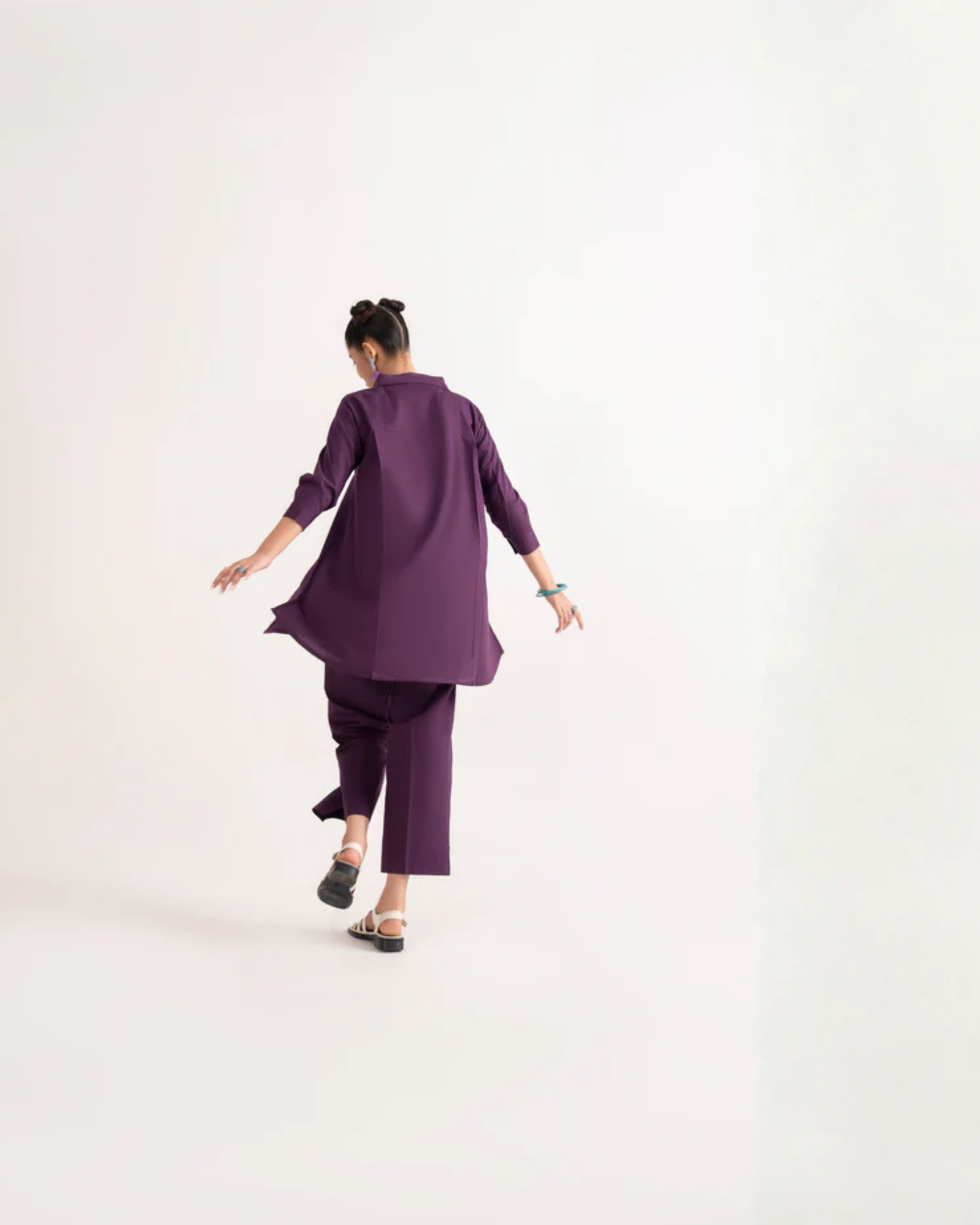 LINAN CORD-SET-000-01