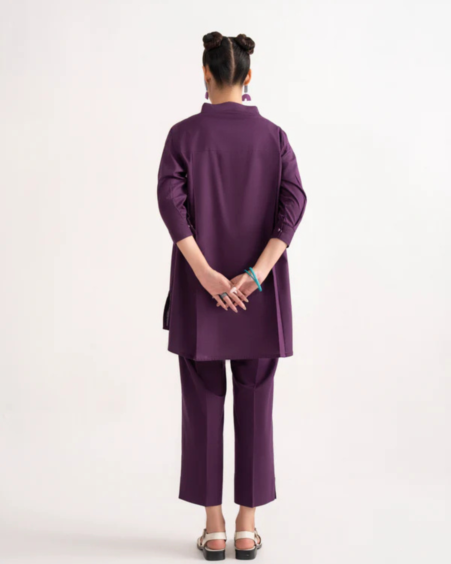 LINAN CORD-SET-000-01