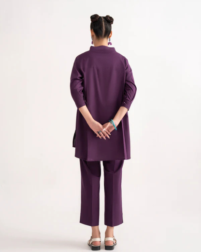 LINAN CORD-SET-000-01